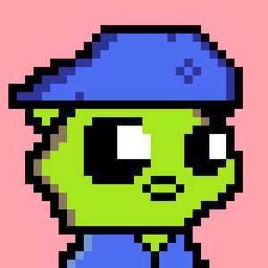 bear_pals: 249