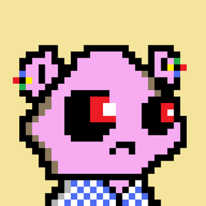 bear_pals: 4363