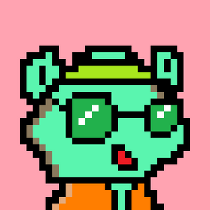 bear_pals: 2397