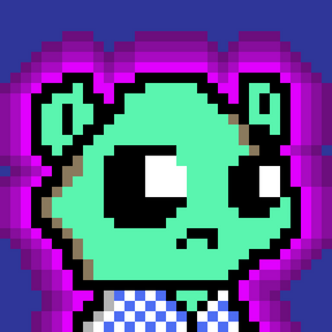 bear_pals: 1400