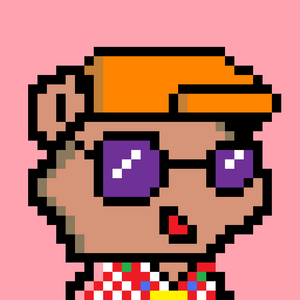 bear_pals: 1884