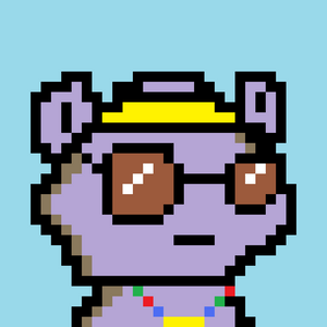 bear_pals: 2929