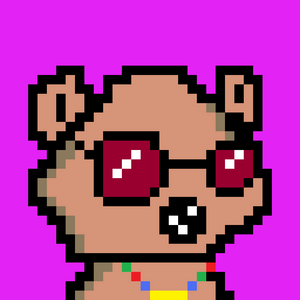 bear_pals: 4903