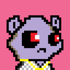 bear_pals: 1742