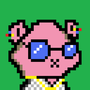 bear_pals: 3840