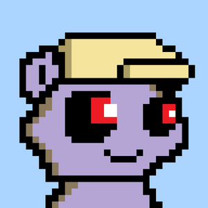 bear_pals: 2791