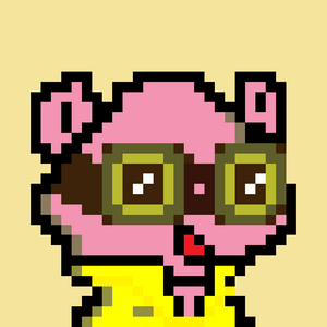 bear_pals: 4785