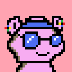 bear_pals: 4850