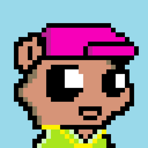 bear_pals: 3775