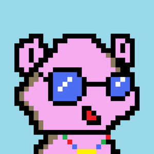 bear_pals: 2728
