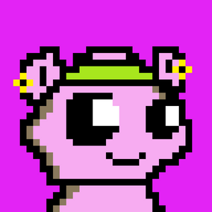 bear_pals: 4968