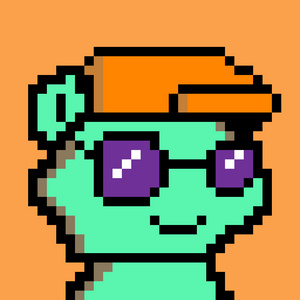 bear_pals: 2866