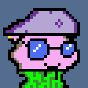 bear_pals: 3881