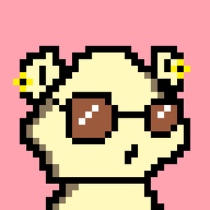 bear_pals: 1819