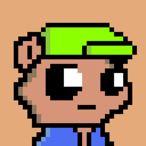 bear_pals: 1335