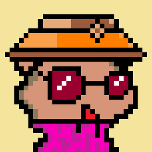 bear_pals: 3333