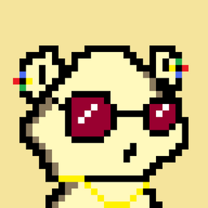 bear_pals: 2334