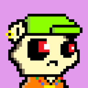 bear_pals: 1185