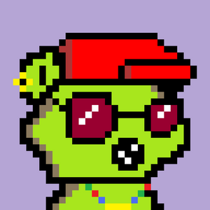 bear_pals: 3219