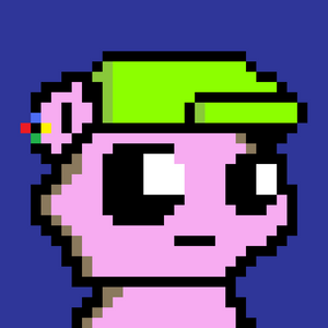 bear_pals: 2464