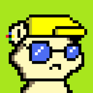 bear_pals: 3463