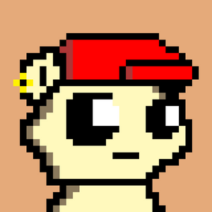 bear_pals: 4554