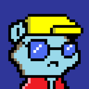 bear_pals: 3089