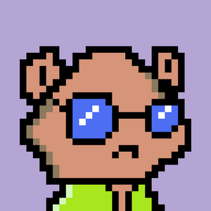 bear_pals: 2058