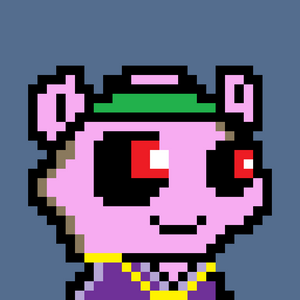 bear_pals: 4192