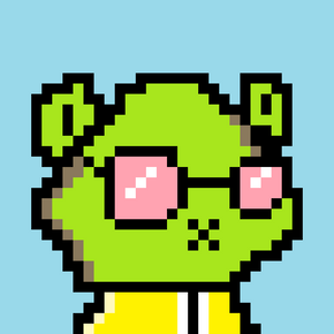 bear_pals: 4072