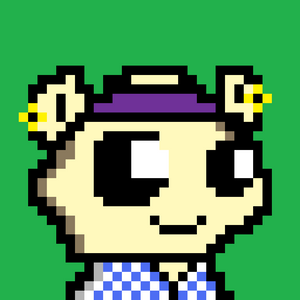 bear_pals: 3698