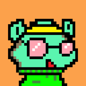 bear_pals: 2665
