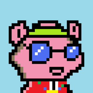 bear_pals: 4671