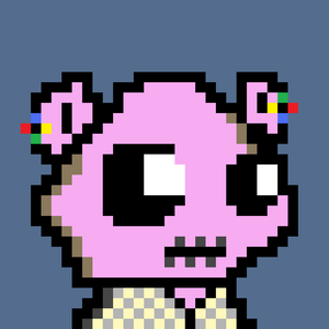 bear_pals: 4736