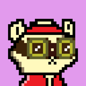 bear_pals: 3633