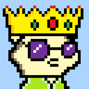 bear_pals: 1539