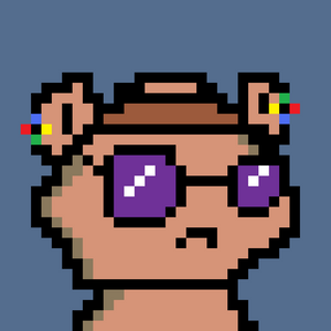 bear_pals: 3008