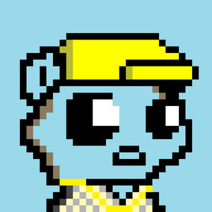 bear_pals: 1941