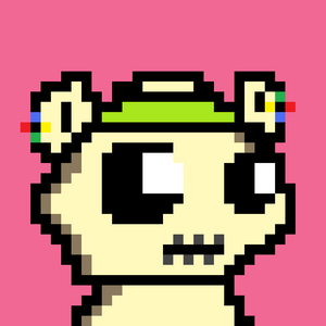 bear_pals: 1465