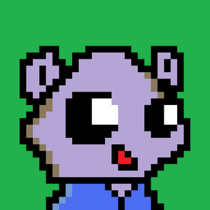 bear_pals: 3467