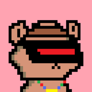 bear_pals: 2452