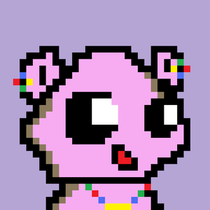 bear_pals: 4550