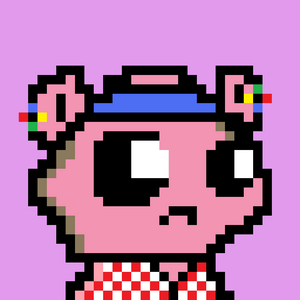 bear_pals: 3101