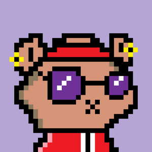 bear_pals: 4180