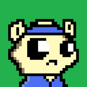 bear_pals: 1937