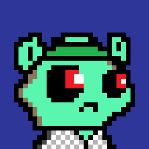 bear_pals: 3004