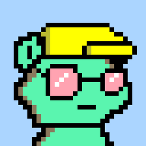 bear_pals: 1543