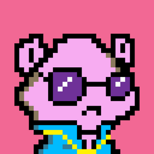 bear_pals: 3637