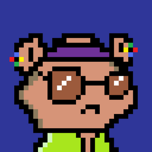 bear_pals: 3097
