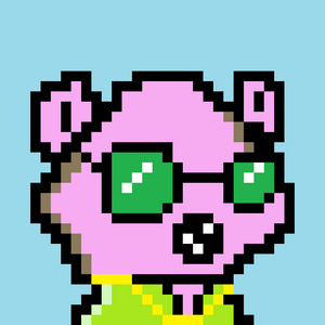 bear_pals: 2050